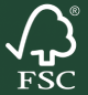 FSC keurmerk