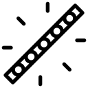 Illuminazione d’ambiente